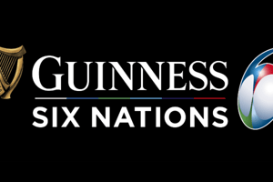 Six Nations Rugby Championship Quiz