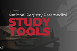 Study Tool | NRP