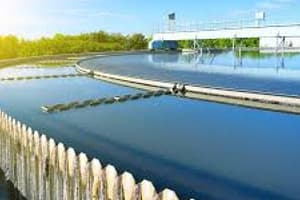 Wastewater Treatment Quiz Attempt History