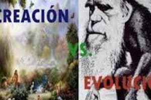 Teoría Científica de la Evolución Humana