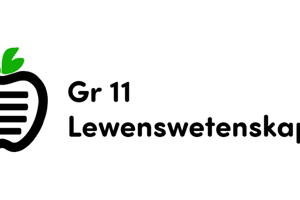 Hfst 9: Gemeenskapsverandering oor tyd (Opvolging)