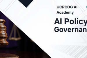 AI Governance & Implementation