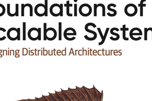 Chapter 1: Introduction to scalable systems