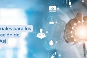 Lineamientos Optimizacion Uso Antimicrobianos PROA