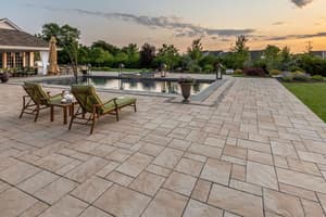 Exploring 13 Types of Pavers for Outdoor Projects