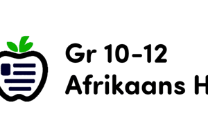 Afrikaanse Kontaminasie en Toutologie