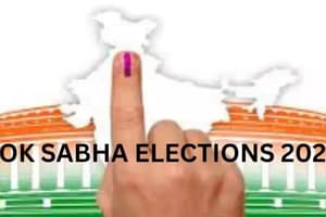 Lok Sabha Elections in Rajasthan: An Overview