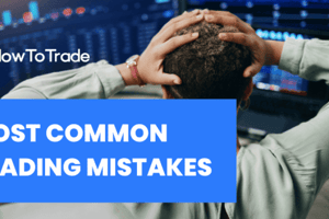 Common Trading Mistakes and How to Avoid Them