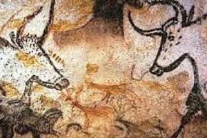 Global Prehistory