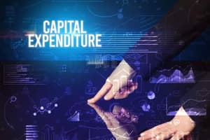 CapEx Manufacturing Industry in India: Growth Factors and Operational Strategies