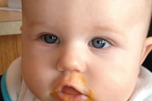 Infancy: Care and Feeding