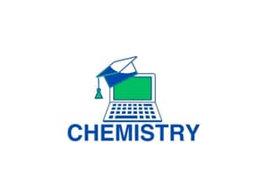 Balmer Series and Atomic Absorption Spectrometry Quiz