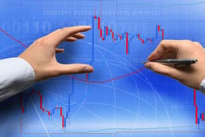 Fundamental Analysis: How to Evaluate Market Data