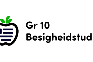 Besigheidstudies Kwartaal 1 toets