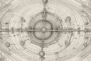 Creating Effective Scientific Drawings