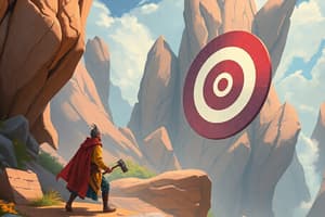 Target Board App: Features and Reviews