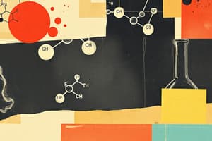 Acids, Bases, and Salts