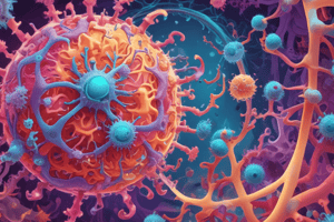 coronavirus