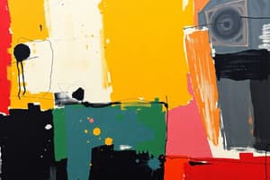 J.L.MORENO AND THE PSYCHODRAMATIC METHOD On the Practice of Psychodrama II JOHN NOLTE