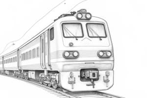 RRB NTPC Exam Preparation