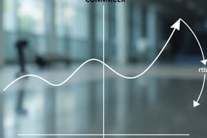 Business Cycle Overview and Phases