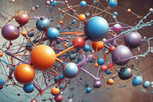 Gr 10 Physical Sciences November exam P2 (Easy)