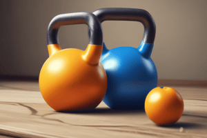 Legal Duty and Expert Witness Testimony in the Case of Hilton and KettleBell