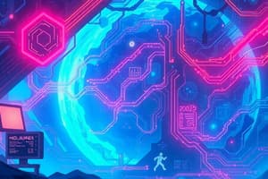 Computer Systems: Hardware and Software
