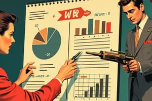HRM Functions: Procurement, Job Analysis, Planning