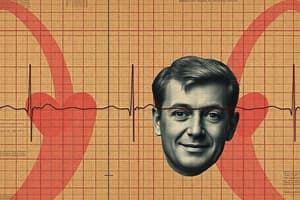 Medicine Marrow Pg No 377-386 (ECG)