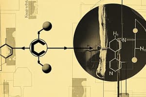 Periodic Table and Chemical Bonding