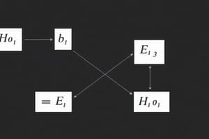 Introduction to Propositional Logic