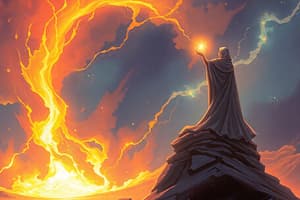 مقدمة في التعليم الشعبي