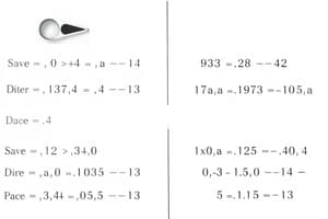 PSCI 2702 Chapter 1