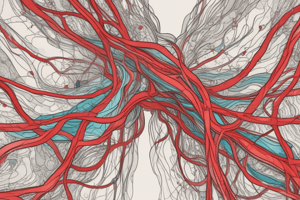 Neuroanesthesia