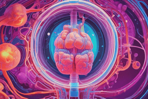 Radionuclide Evaluation of the Genitourinary System