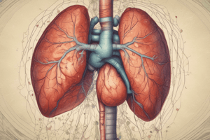 Non-Alcoholic Fatty Liver Disease: Understanding the Spectrum