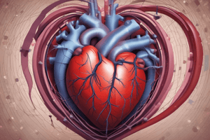 ESC Guidelines for Acute and Chronic Heart Failure