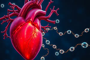 Molecular Biology Techniques: Myocardin & Cell Phenotype