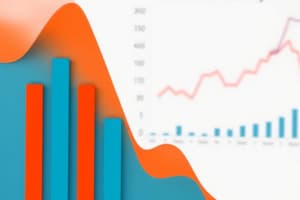 Horizontal mergers and Cournot competition