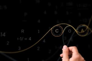 Understanding Mathematics and Its Applications