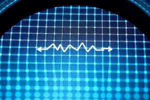 Electrical Engineering: Circuit Analysis with CDR & KVL