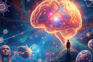 Neuroscience and Human Experience