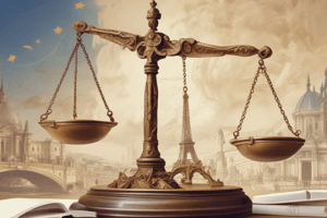 5 - French Competition Law