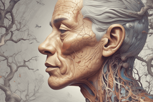 Alzheimer's Disease Facts