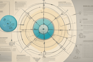 Project Scope and Time Management Unit 8