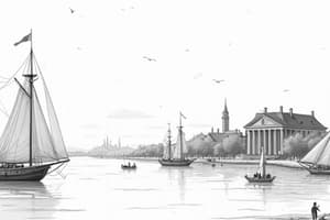 Introduction to History