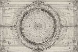 Understanding Surds in Mathematics