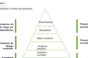 93. Quiz Trastornos por consumo de alcohol I 201 a 230