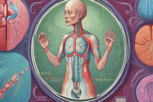 Injectable Agents in Type 2 Diabetes Mellitus